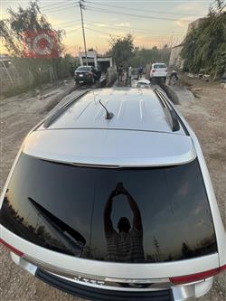 جیپ گراند شیرۆکی